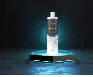 Organiplastia Alisado vegano Del Brasil