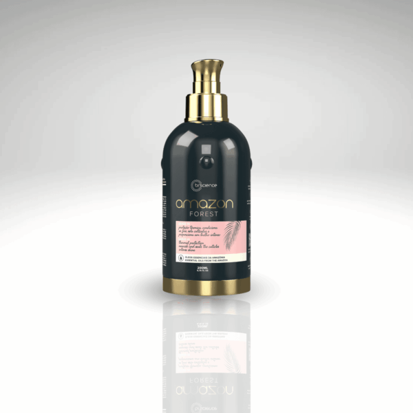 Leave in x200ml<span style="color: #000">™</span>