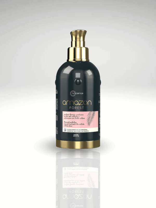 Leave in x200ml<span style="color: #000">™</span>