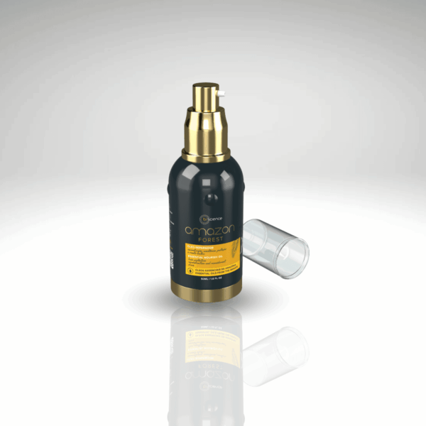 ÓLEO REPARADOR AMAZON FOREST<span style="color: #000">™</span>