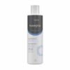 Organicplastia Alisado Fusion Frizz 500 ml