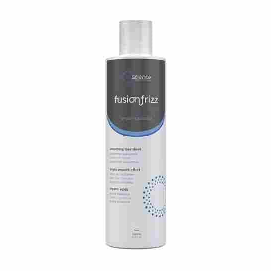 Organicplastia Alisado Fusion Frizz 500 ml