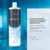 Organicplastia Alisado Fusion Frizz 500 ml