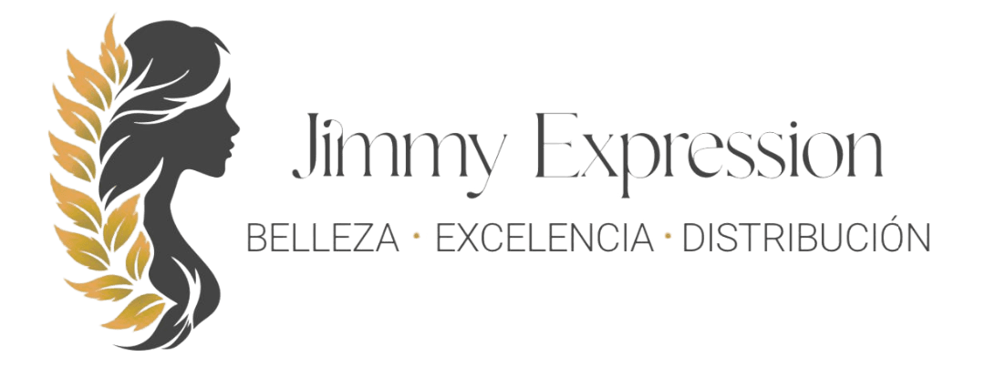 Jimmy Expressions